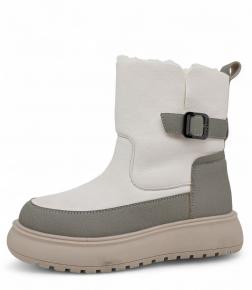 ak305-3 Nalisha