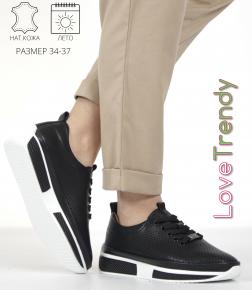 LQ66-1XM Love Trendy