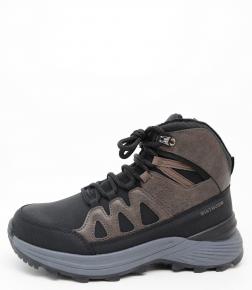 d40610-4 Мышонок