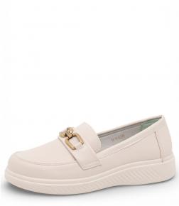 3523-1 Суббота