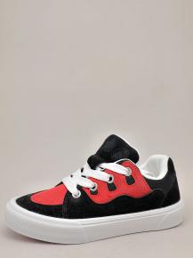 bm012-3 Romantic (2130)