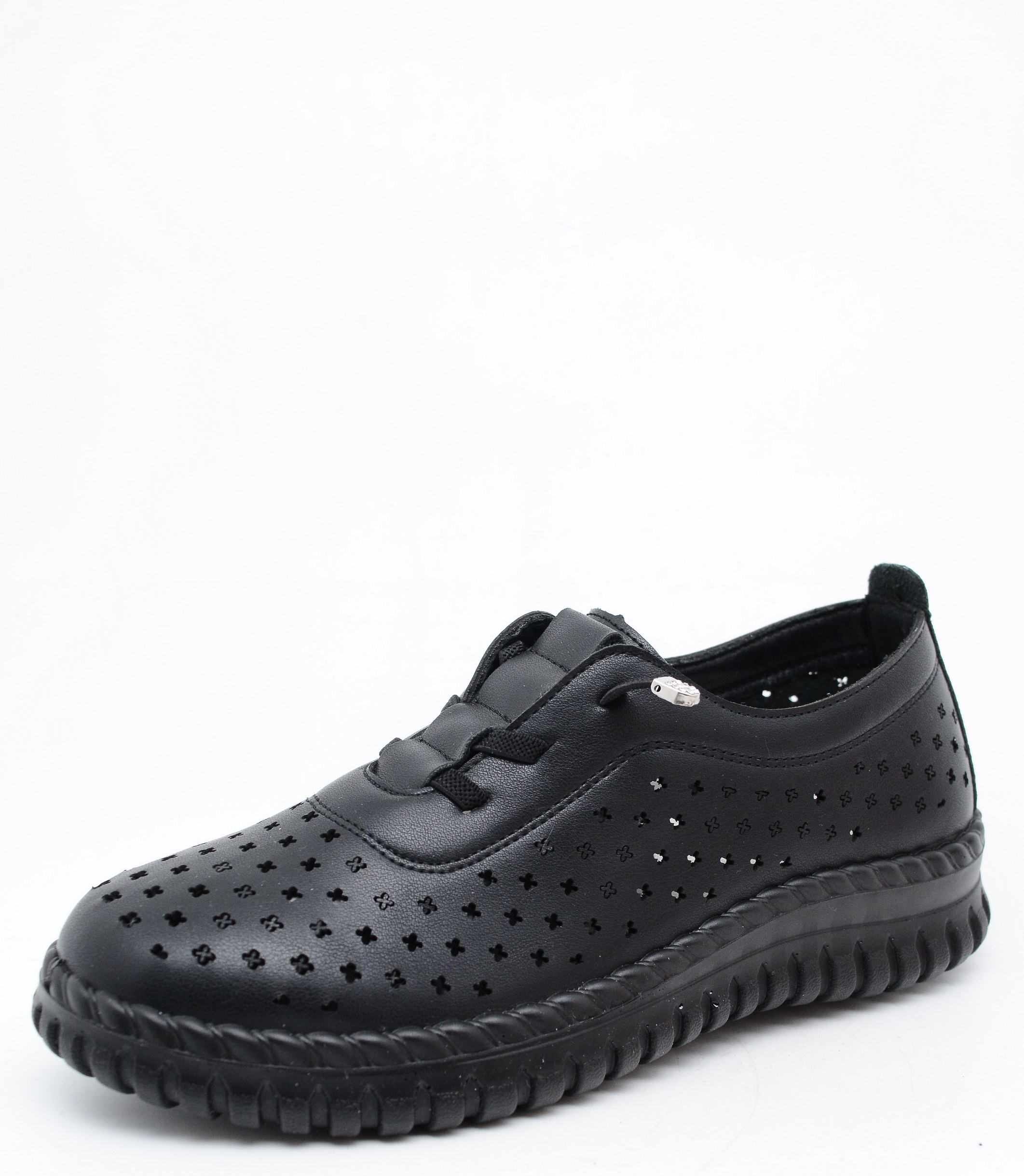 g73-1 Алиса Moda