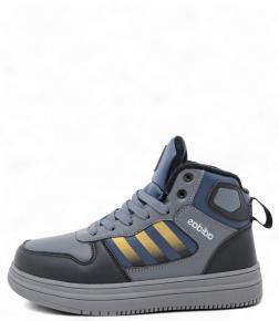 6017-5 Bebony