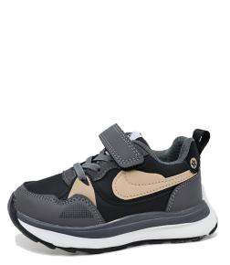 10197-4 KNT