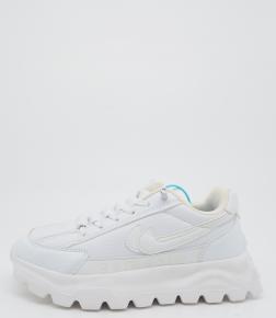 h52-5g Мышонок