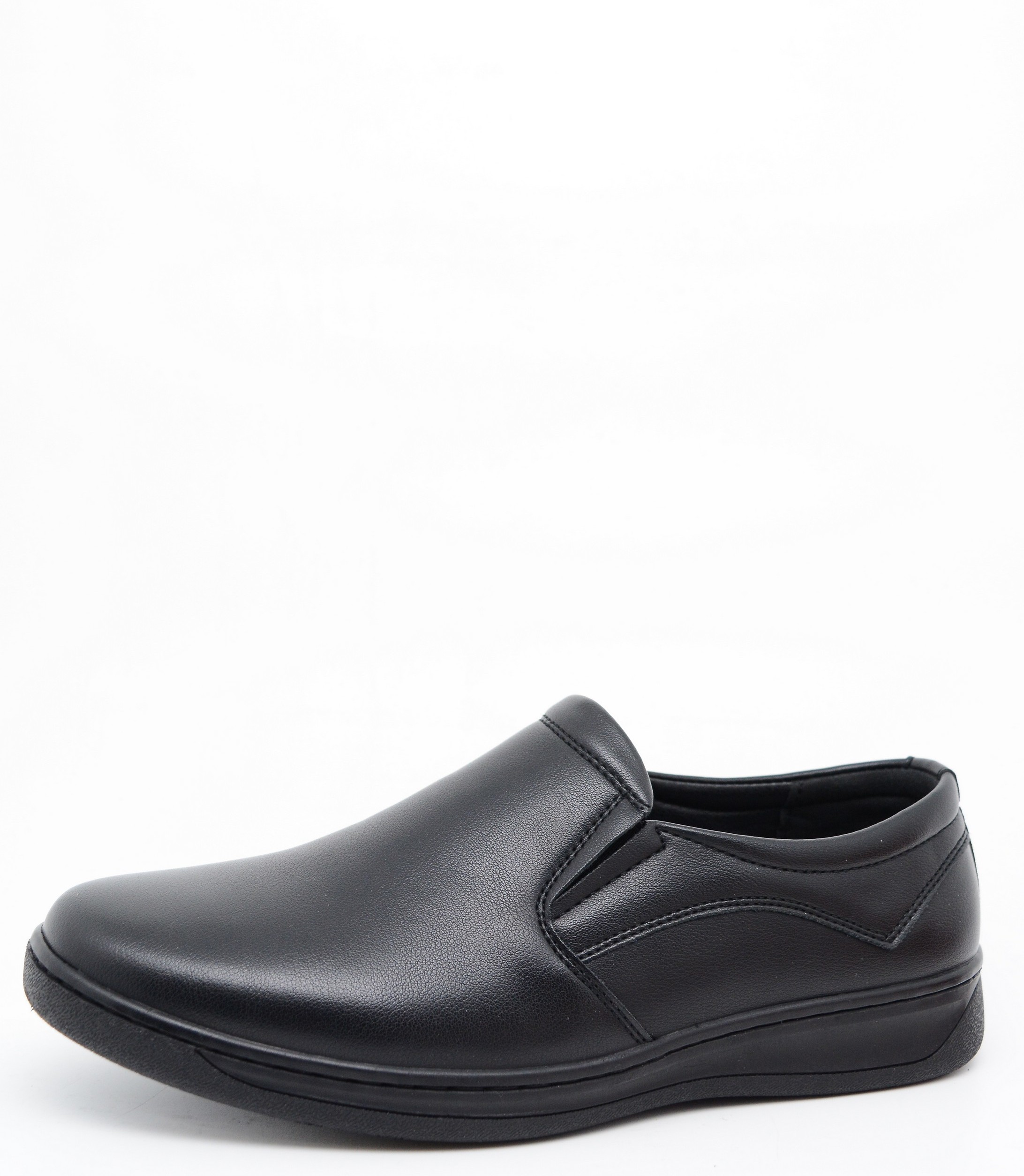 a818 Pusu
