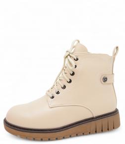 m17220-2 K.Talcta