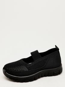 n300-32 Happy Di