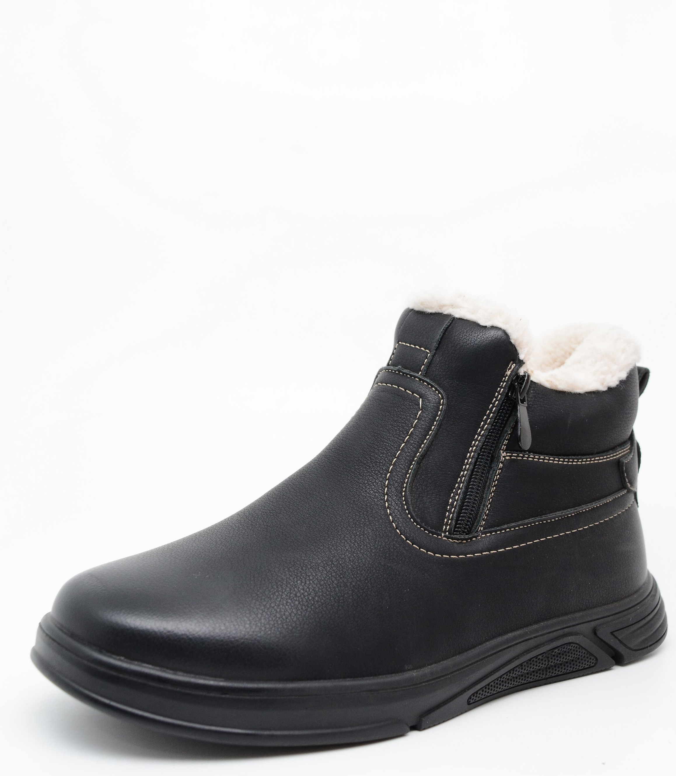 3m71-1b Pusu