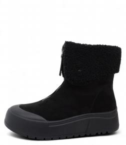 6076-2 Алиса Moda