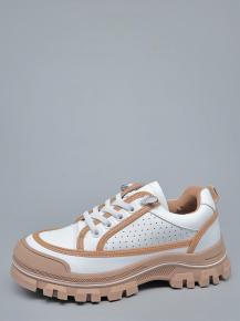 t718-2kf Мышонок