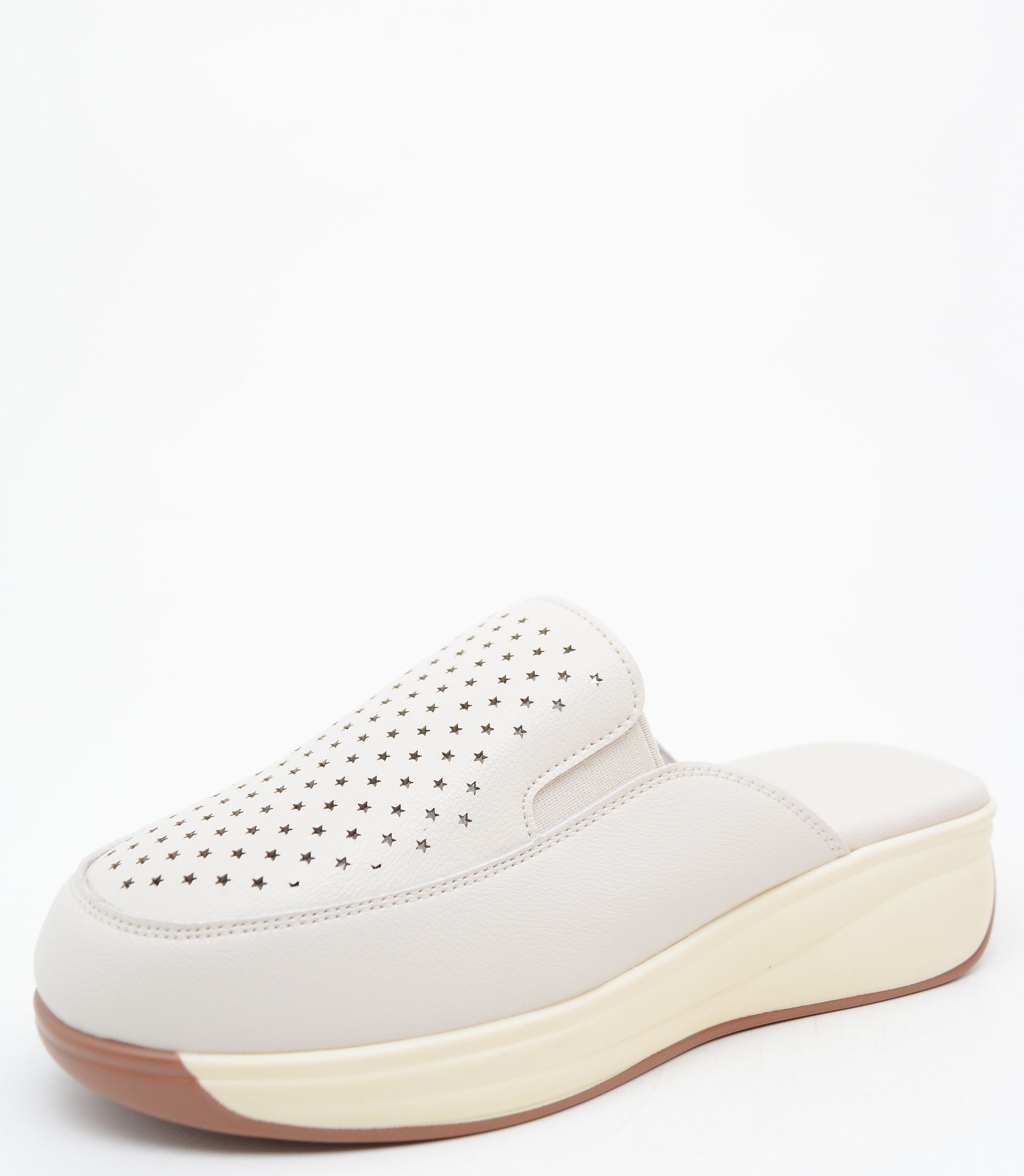 c217-5 LNSFY