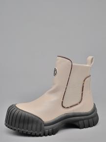 hu07-4 Аксана Moda