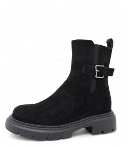 096-6-3 Красный