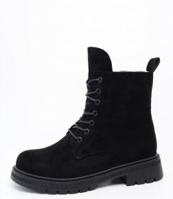 a091-50-3 Красный