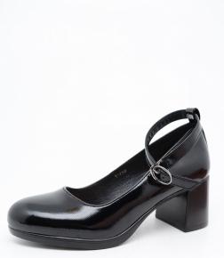 821-7 Алиса Moda