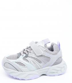 shl3658-3 Пчёлка Доми