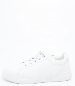 1108 Романтик