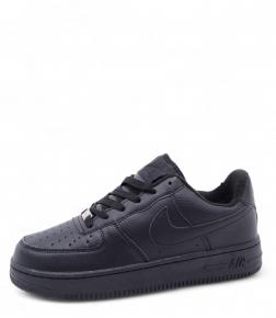 ma2109-6 Nasite