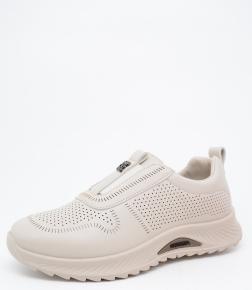 g67-2 Алиса Moda