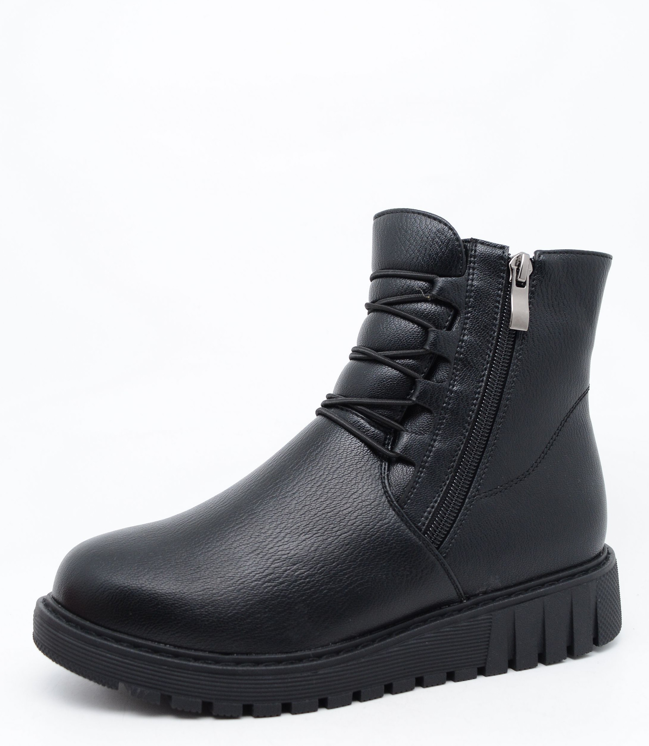 17220-5 K.Talcta