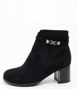 f6-1-3 Красный