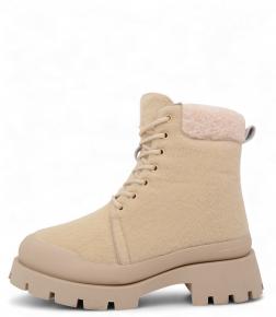 d92-23 Алиса Moda