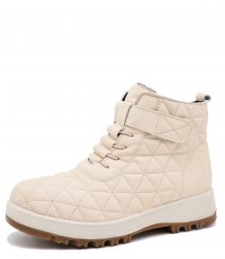 a20-1 Суббота