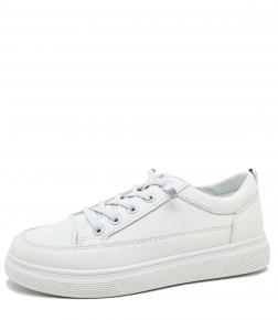 m08-1 Romantic (2130)