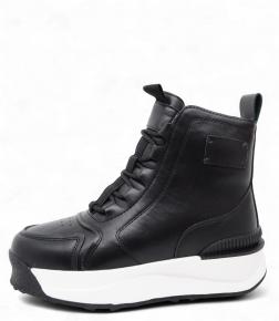 d180-22 Алиса Moda