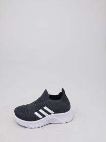 АА-3 Бриллиант