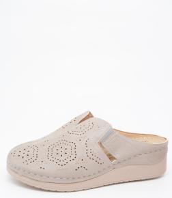 8013-3 Красный