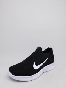 B03-2 Бриллиант