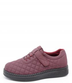 f918-1 Красный