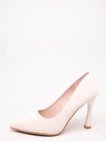 z158-27 Nalisha