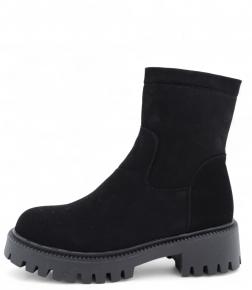 091-10-8 Красный