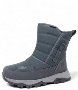 a672-7 Bebony a672-7 Bebony