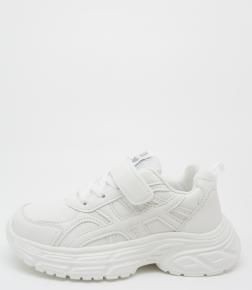 8362-3 Мышонок