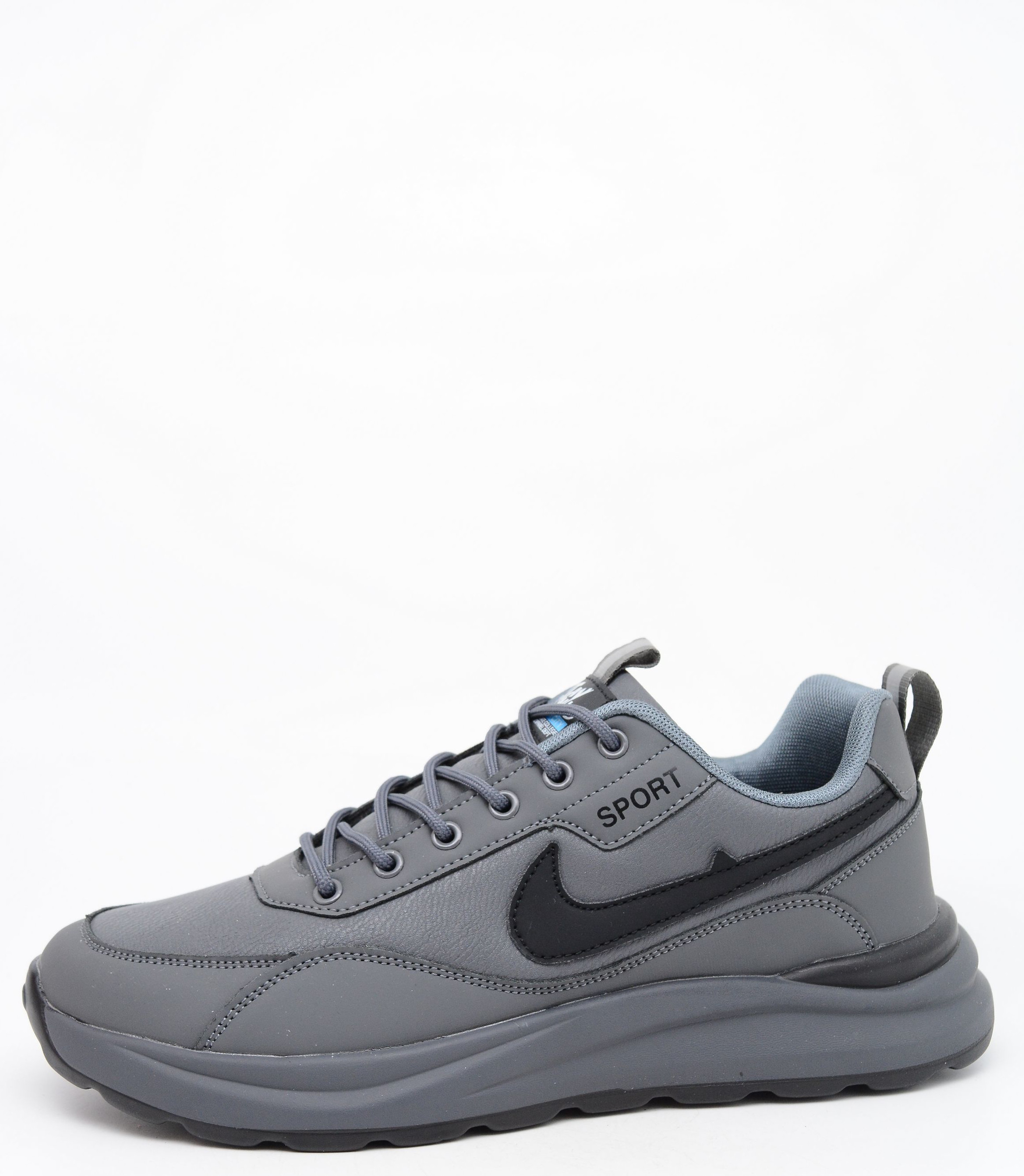 lr012-3 Peng Suo