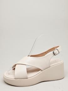 w24-3 Алиса Moda