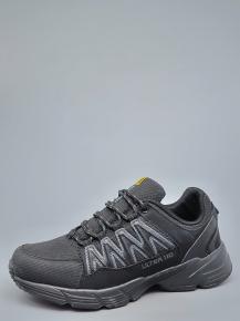 9293-6 Seekf