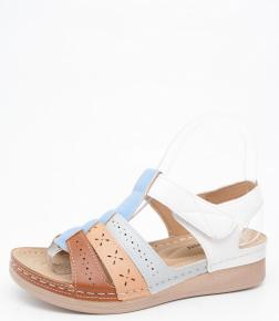 301-11 Красный