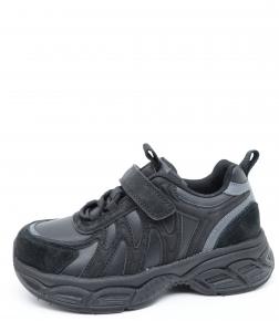 shl2668-1 Пчёлка Доми