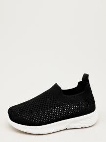 n700-1 Happy Di