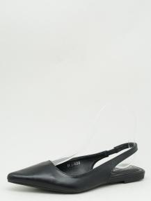 b639-1 Nalisha