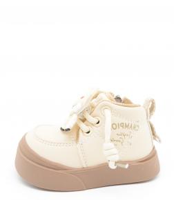 c9901 Мышонок