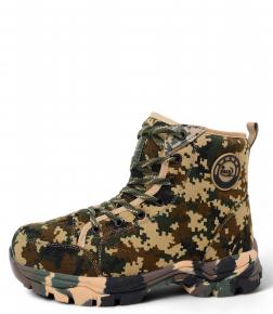 a808-8 Суббота