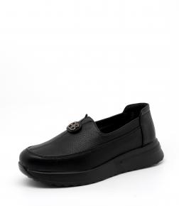 217-1 Алиса Moda