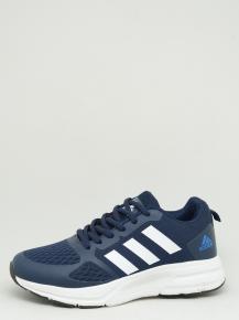 b98-7 Sport