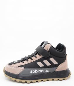 h51-5e Мышонок